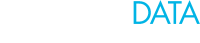 Powered by Chrome Data Solutions, LP